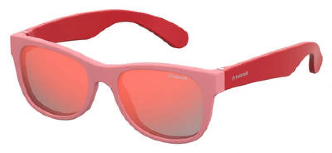 Polaroid Core P0300 Sunglasses - view 17